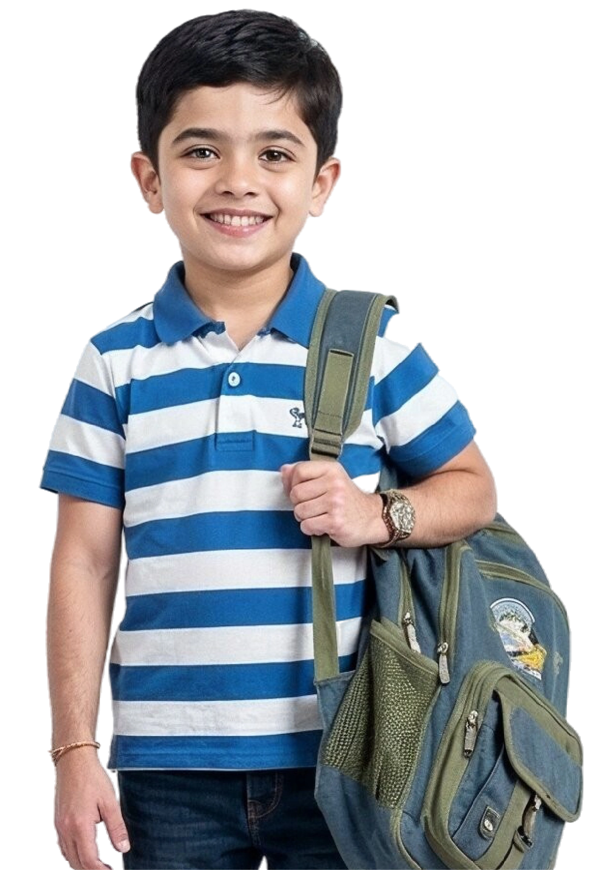 Student