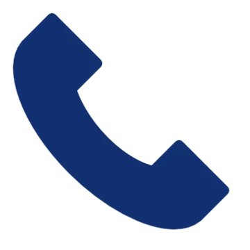 call icon