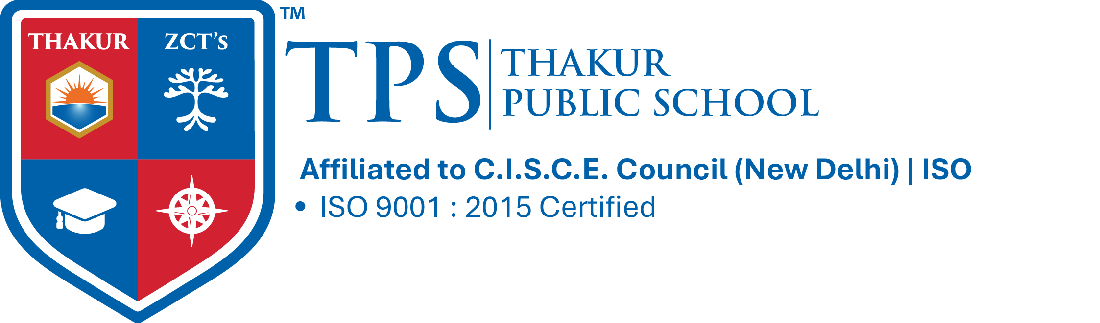 tps logo